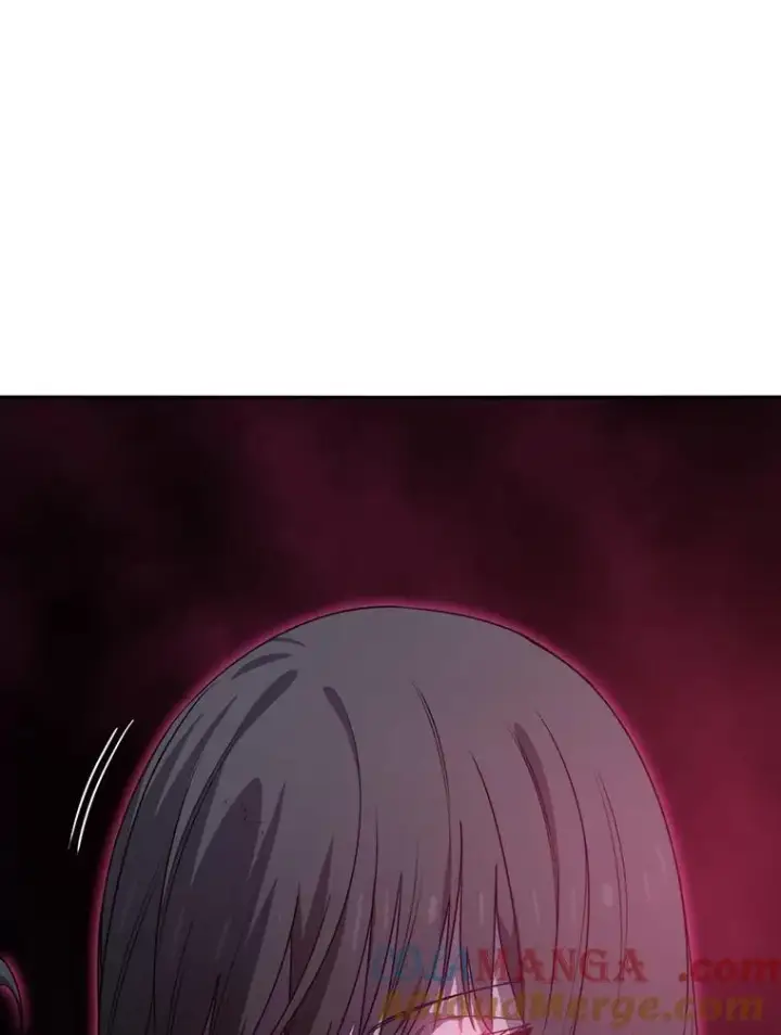 漫画《存在》47.命运歧路第69张图