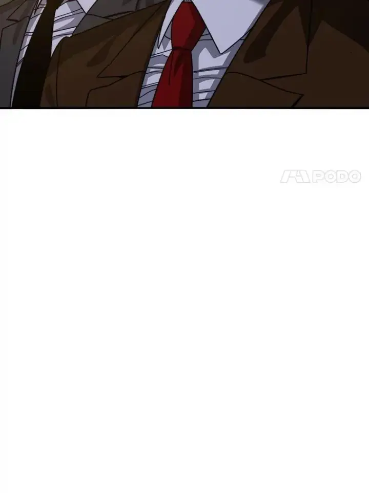 漫画《存在》47.命运歧路第7张图