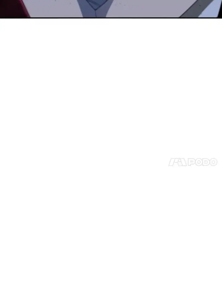 漫画《存在》47.命运歧路第71张图