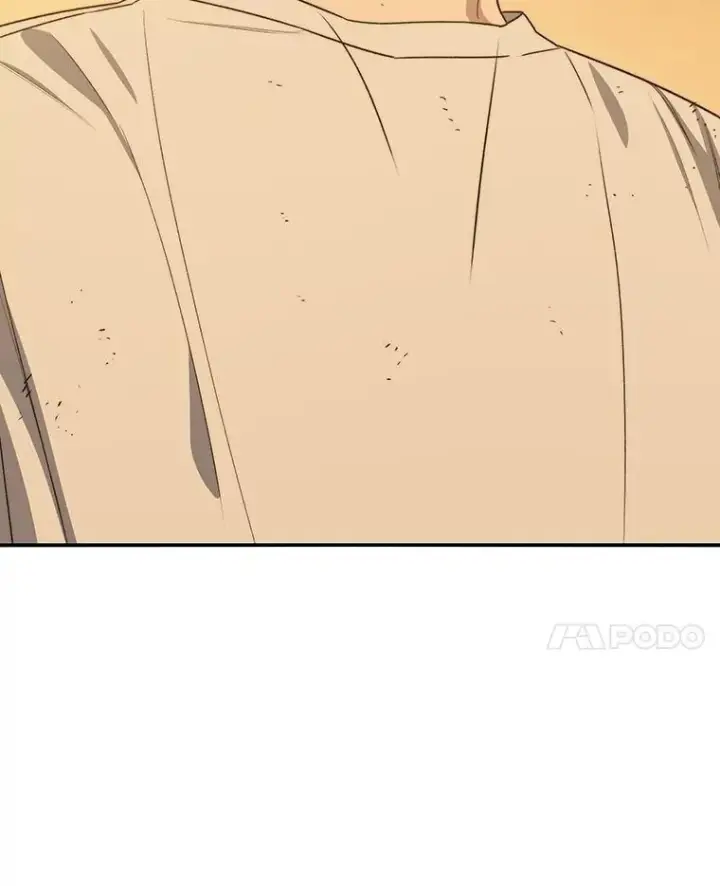 漫画《存在》47.命运歧路第84张图