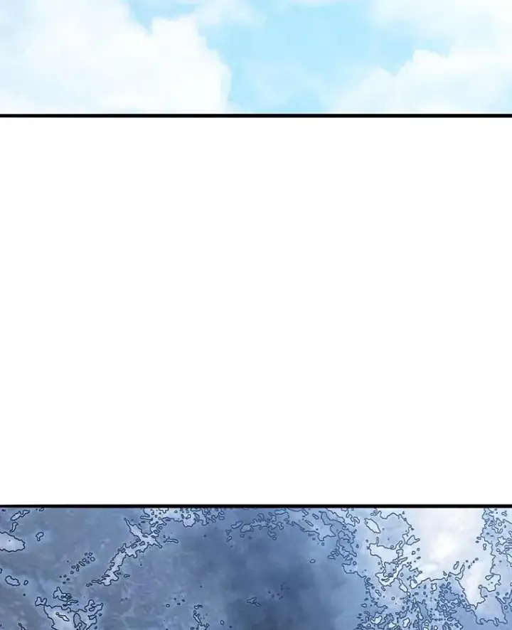 漫画《存在》47.命运歧路第87张图