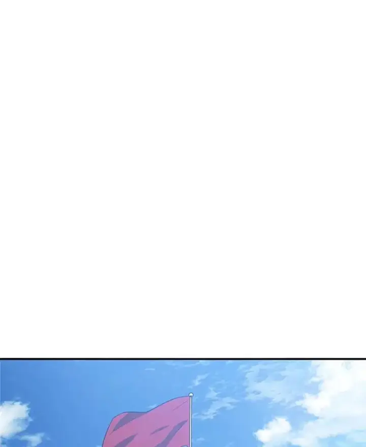 漫画《存在》47.命运歧路第92张图