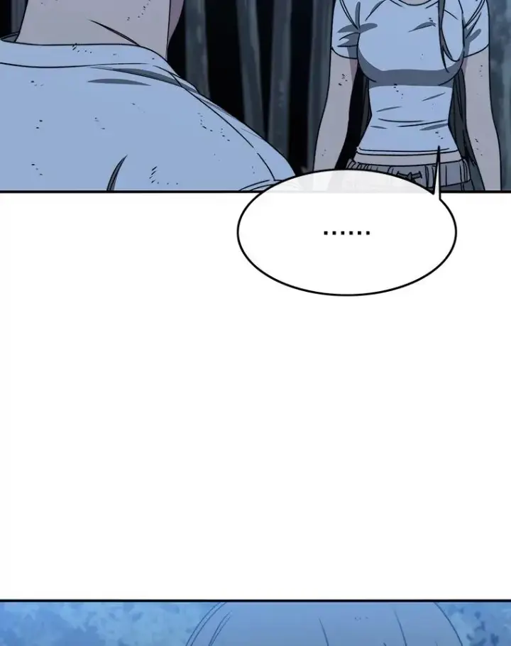 漫画《存在》48.直击心脏第102张图