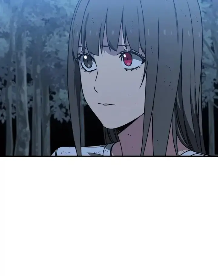 漫画《存在》48.直击心脏第103张图