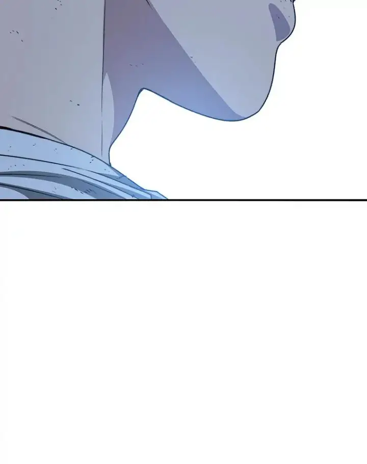 漫画《存在》48.直击心脏第106张图