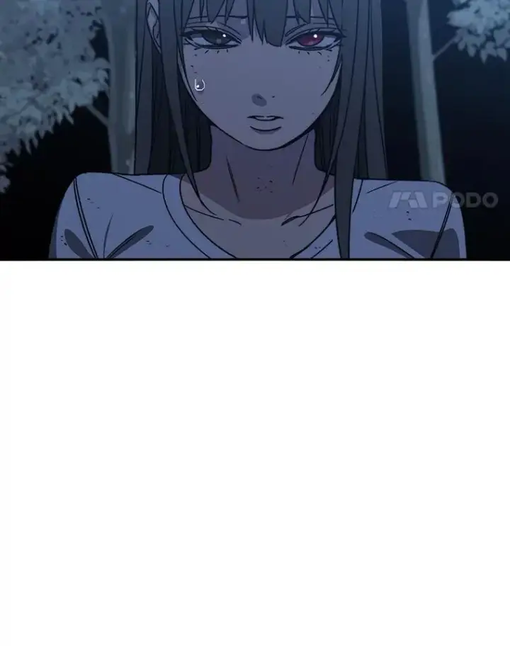 漫画《存在》48.直击心脏第111张图