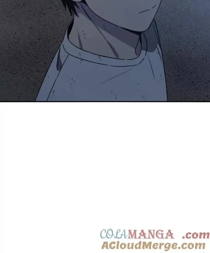 漫画《存在》48.直击心脏第117张图