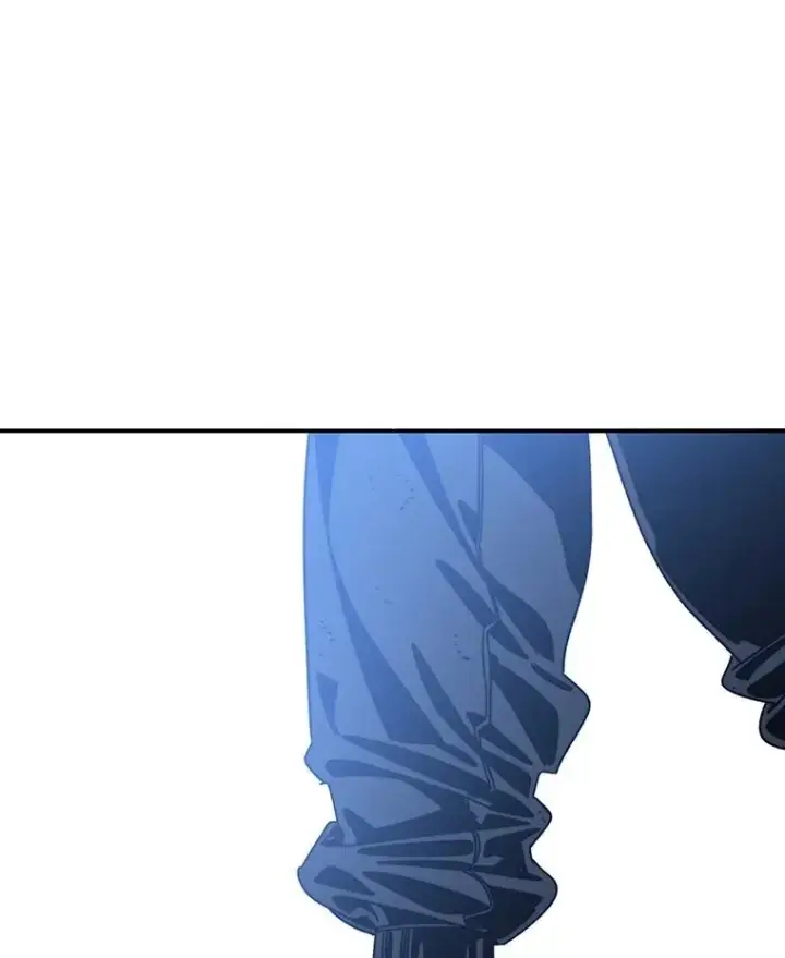 漫画《存在》48.直击心脏第120张图