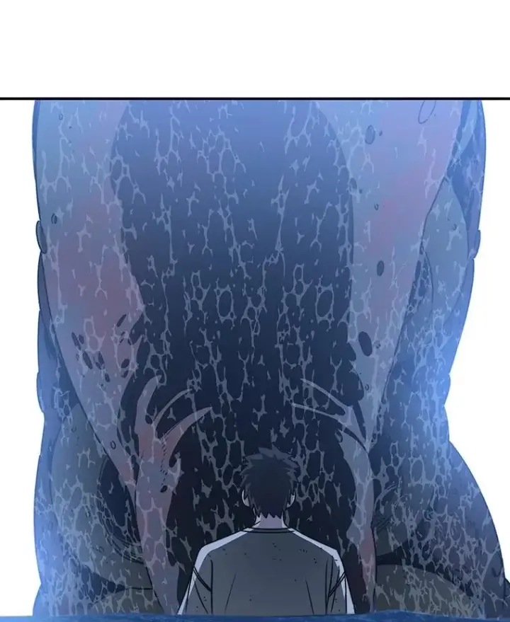 漫画《存在》48.直击心脏第124张图