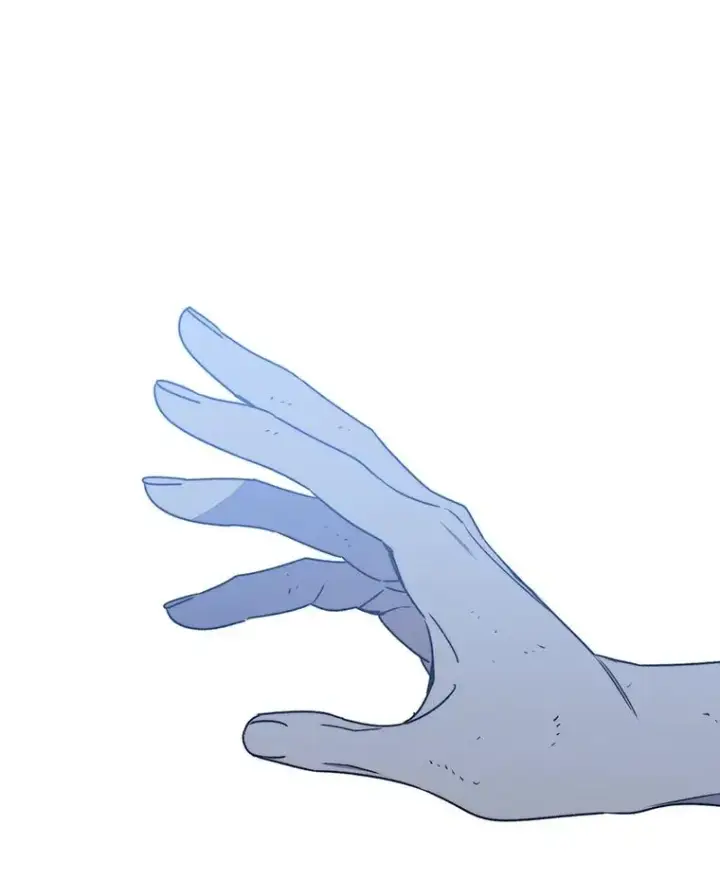 漫画《存在》48.直击心脏第126张图