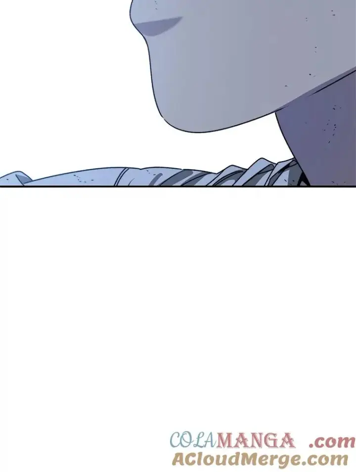 漫画《存在》48.直击心脏第137张图