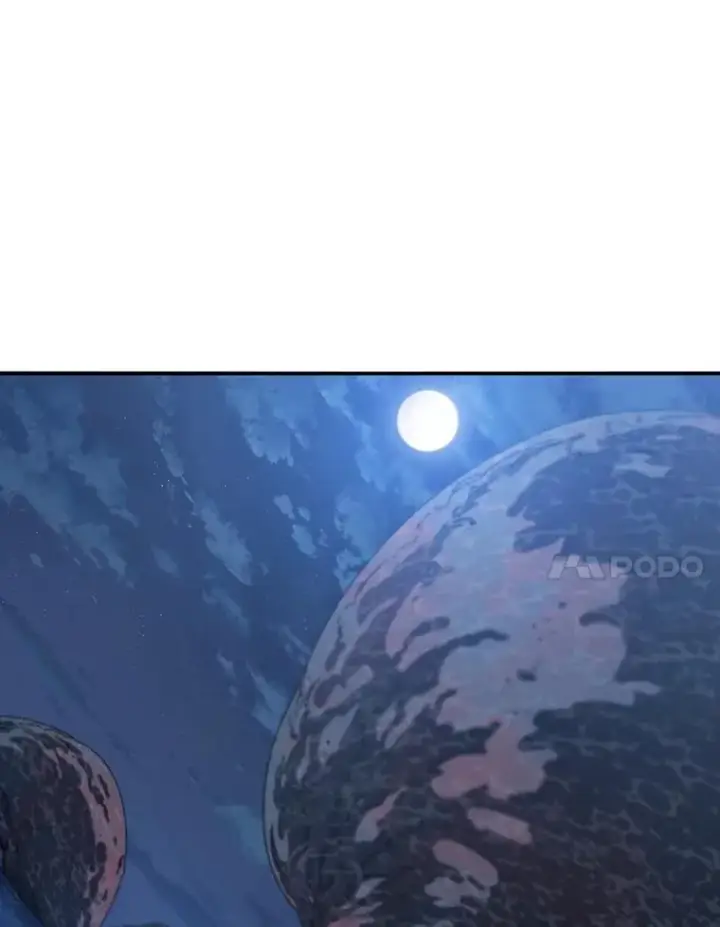 漫画《存在》48.直击心脏第138张图