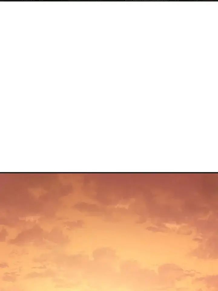 漫画《存在》48.直击心脏第2张图
