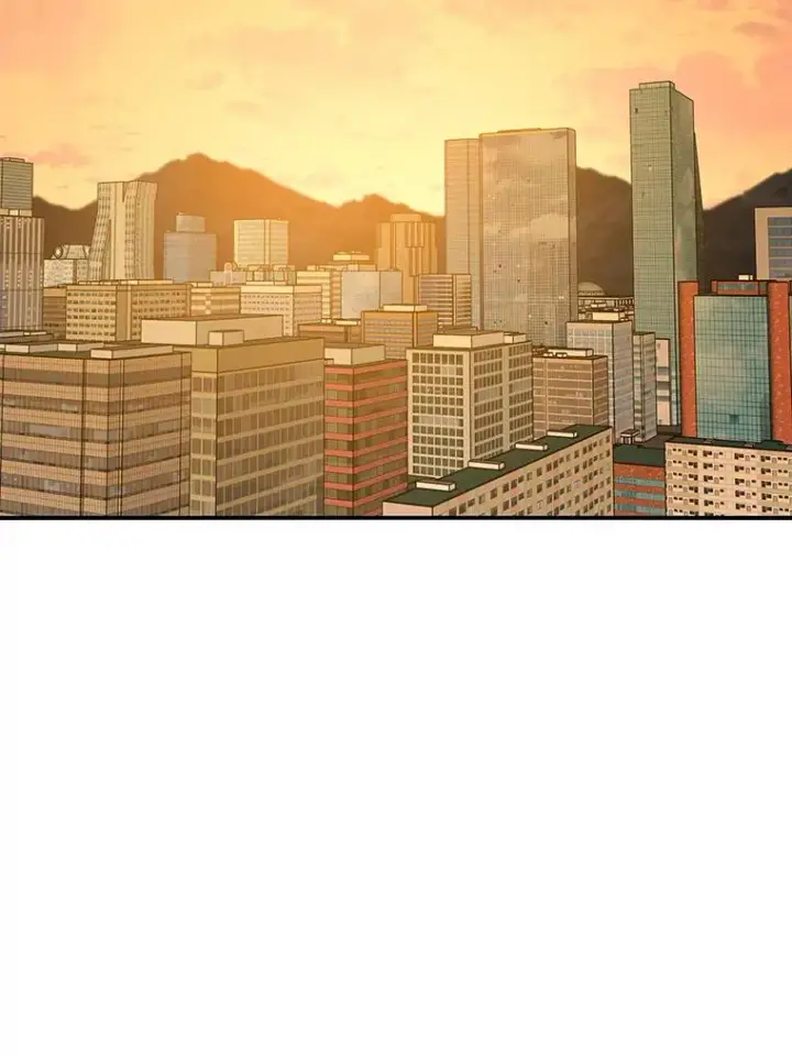 漫画《存在》48.直击心脏第3张图