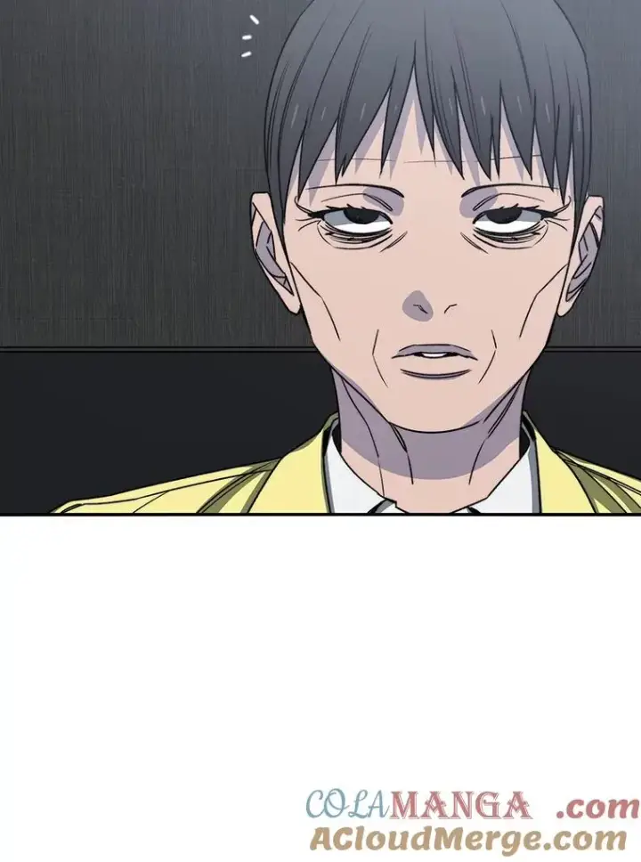 漫画《存在》48.直击心脏第45张图