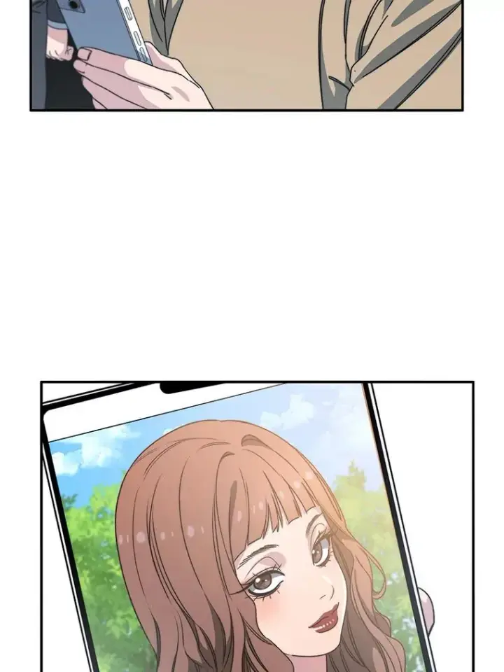 漫画《存在》48.直击心脏第6张图