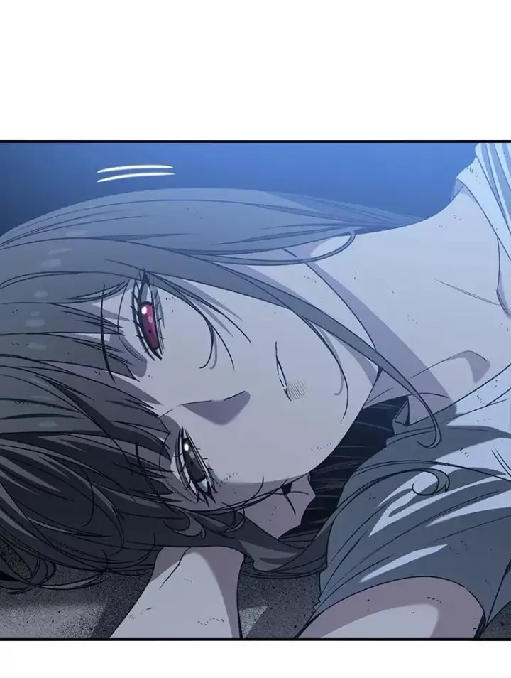 漫画《存在》48.直击心脏第66张图