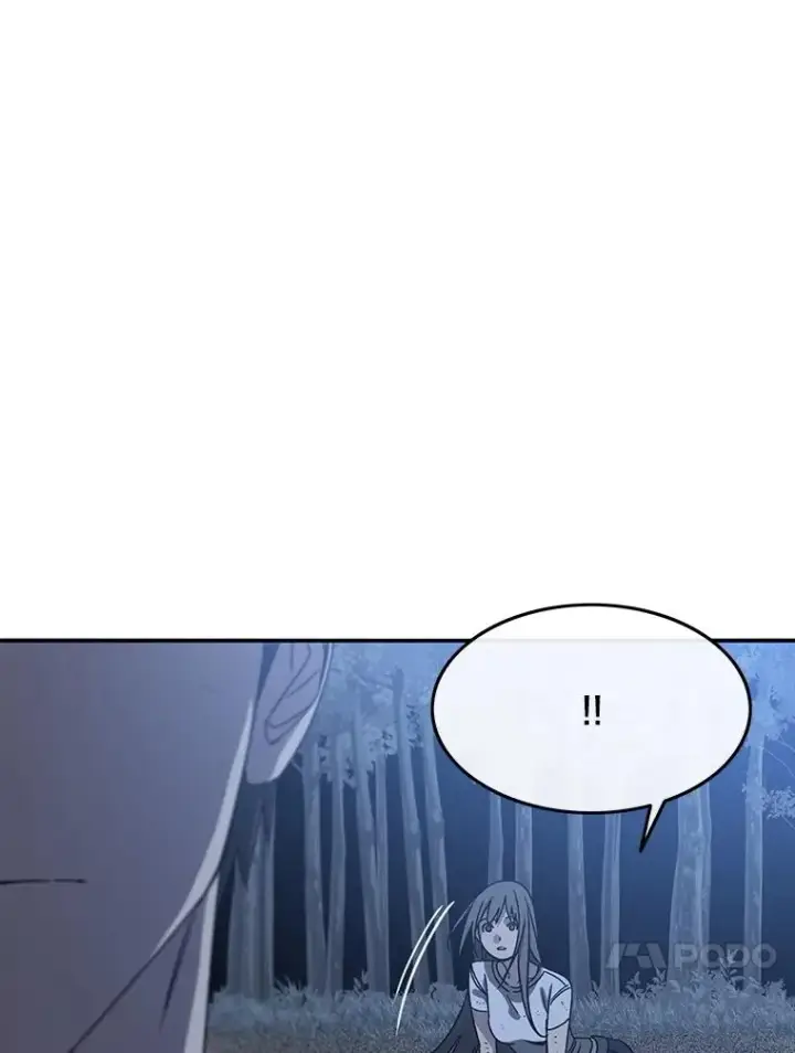 漫画《存在》48.直击心脏第67张图