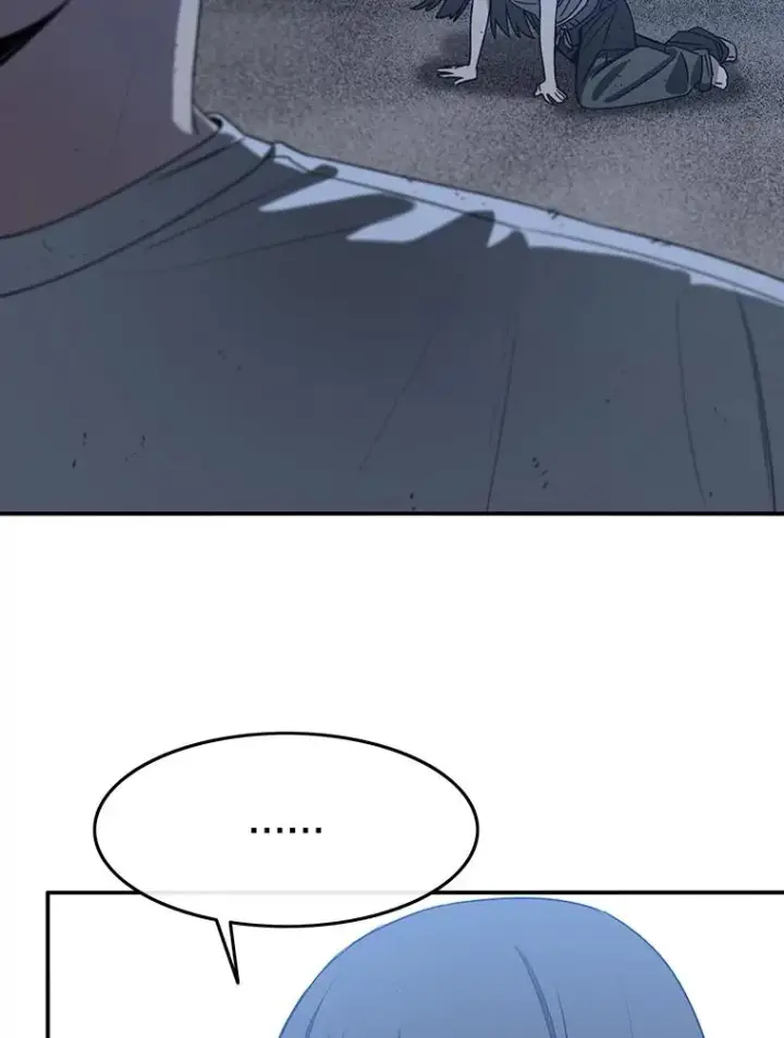 漫画《存在》48.直击心脏第68张图