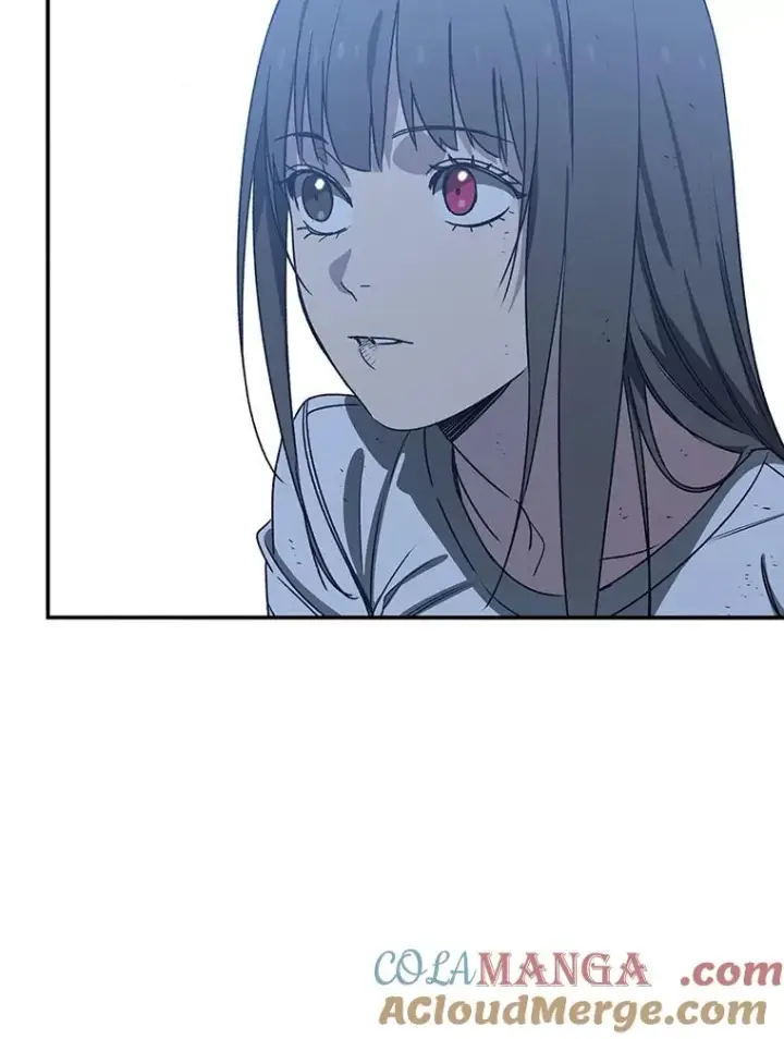 漫画《存在》48.直击心脏第69张图