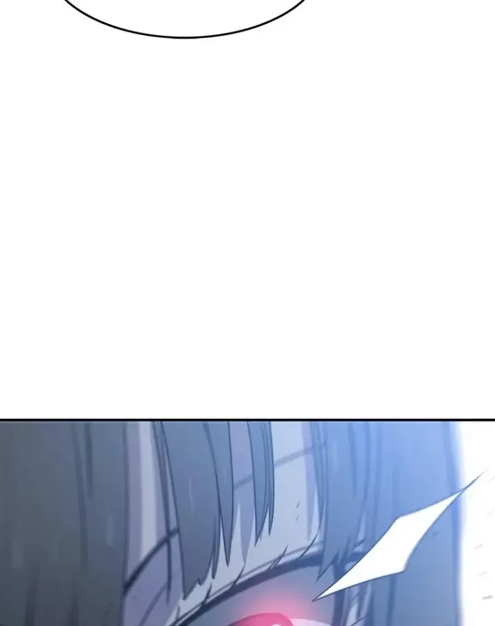 漫画《存在》48.直击心脏第75张图