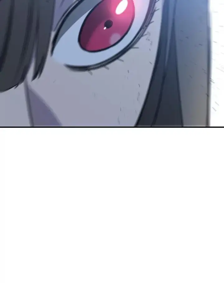 漫画《存在》48.直击心脏第76张图