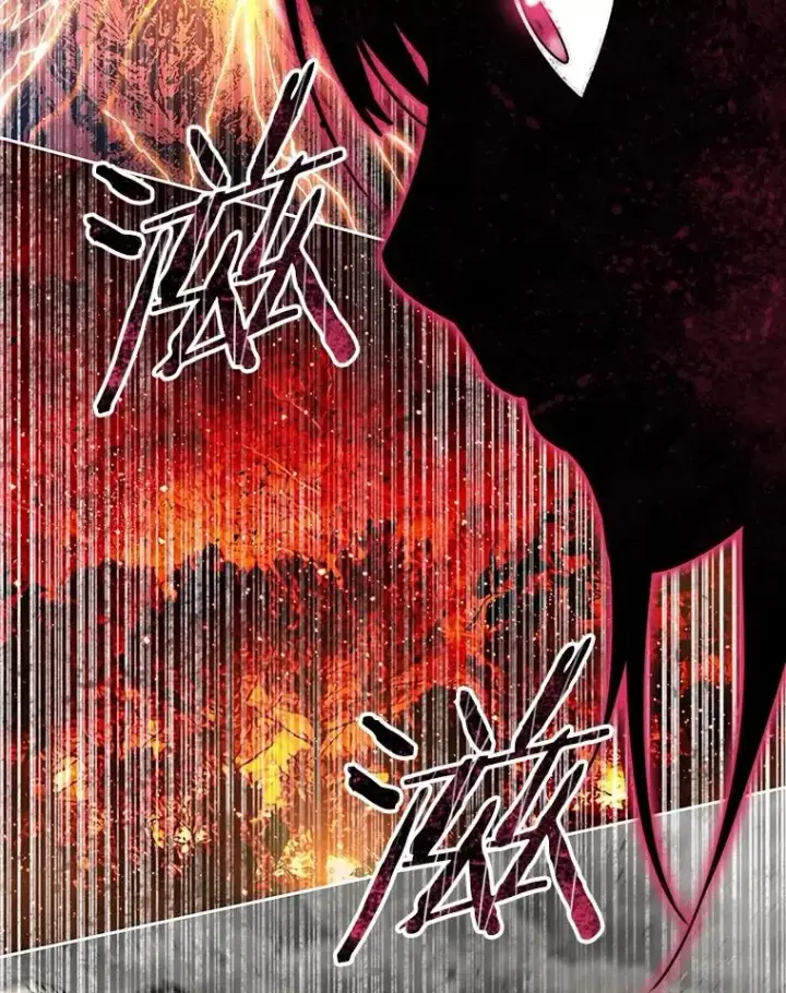 漫画《存在》48.直击心脏第78张图
