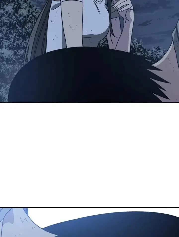 漫画《存在》48.直击心脏第82张图