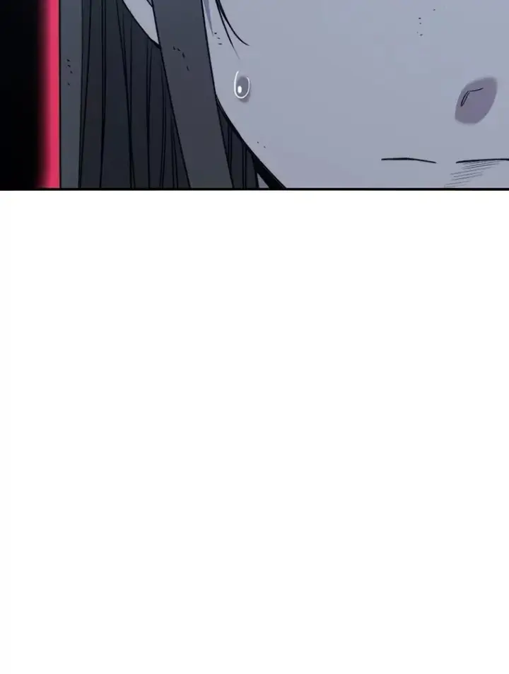 漫画《存在》48.直击心脏第88张图