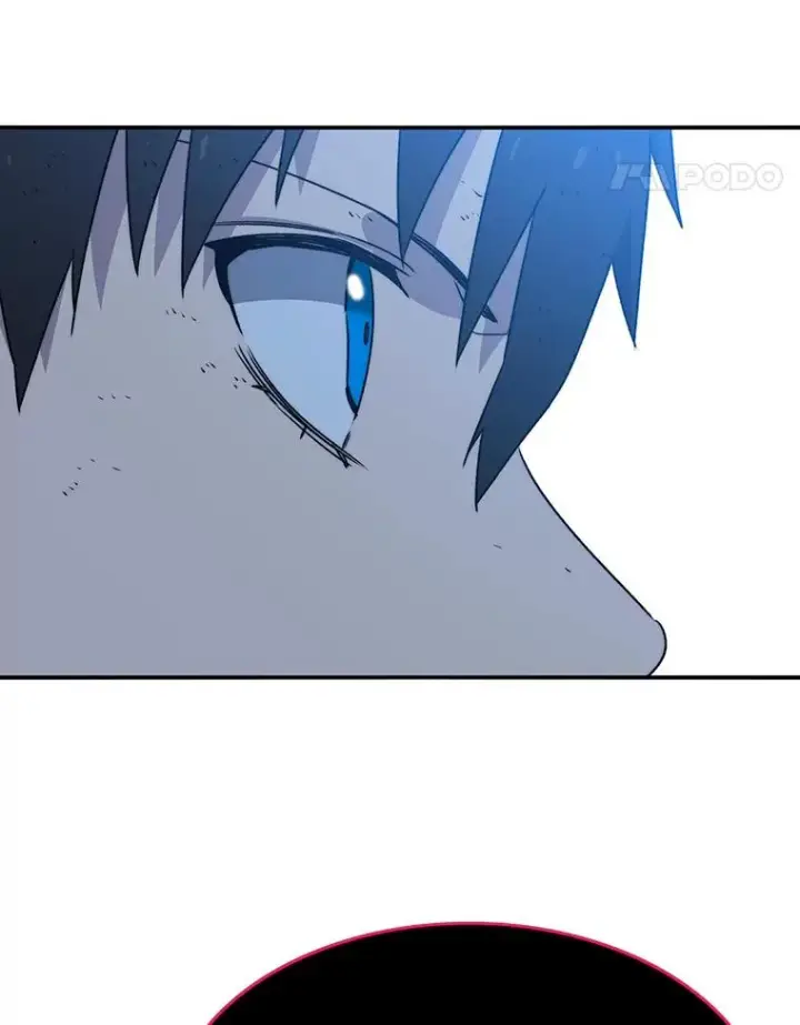 漫画《存在》49.黑夜失衡第111张图