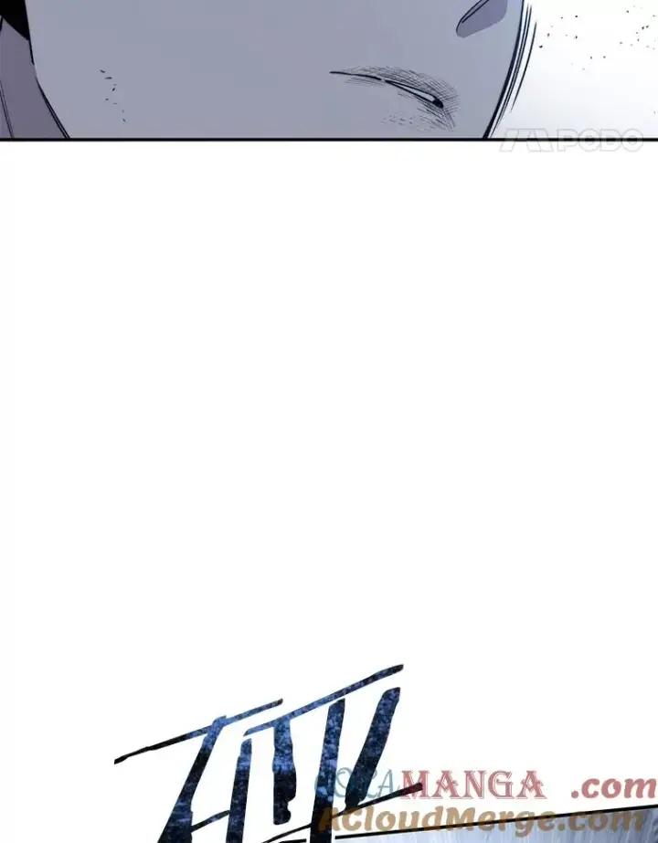 漫画《存在》49.黑夜失衡第121张图