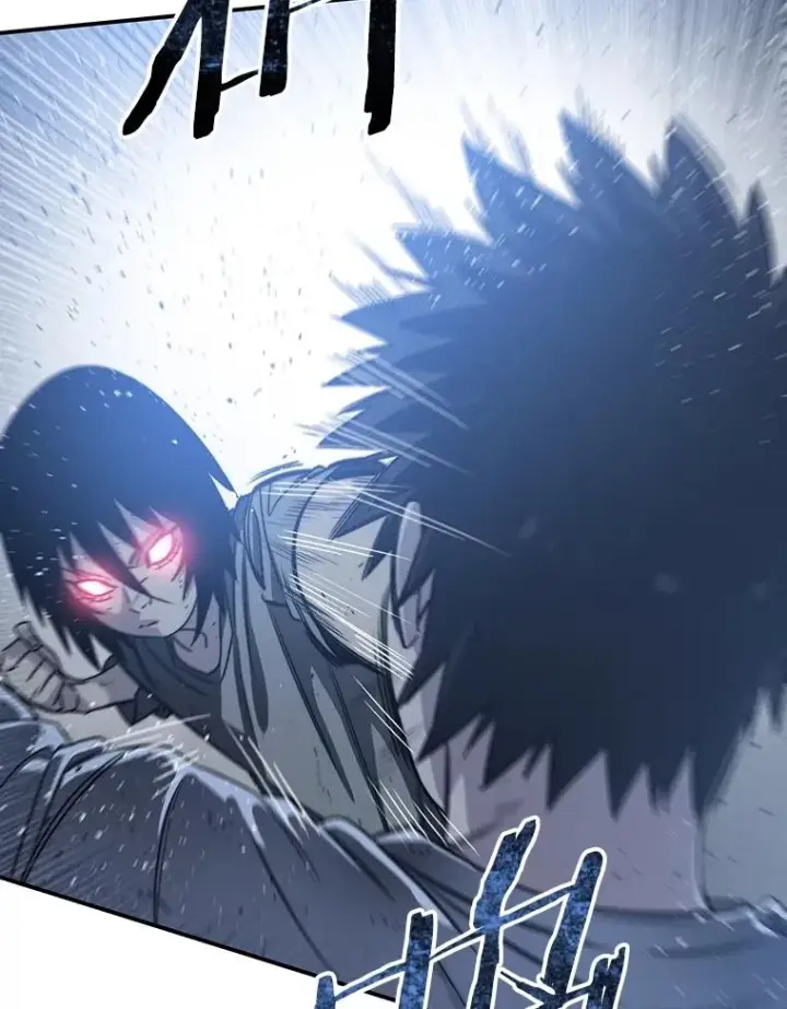 漫画《存在》49.黑夜失衡第122张图