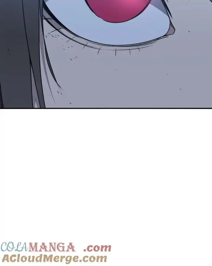漫画《存在》49.黑夜失衡第137张图