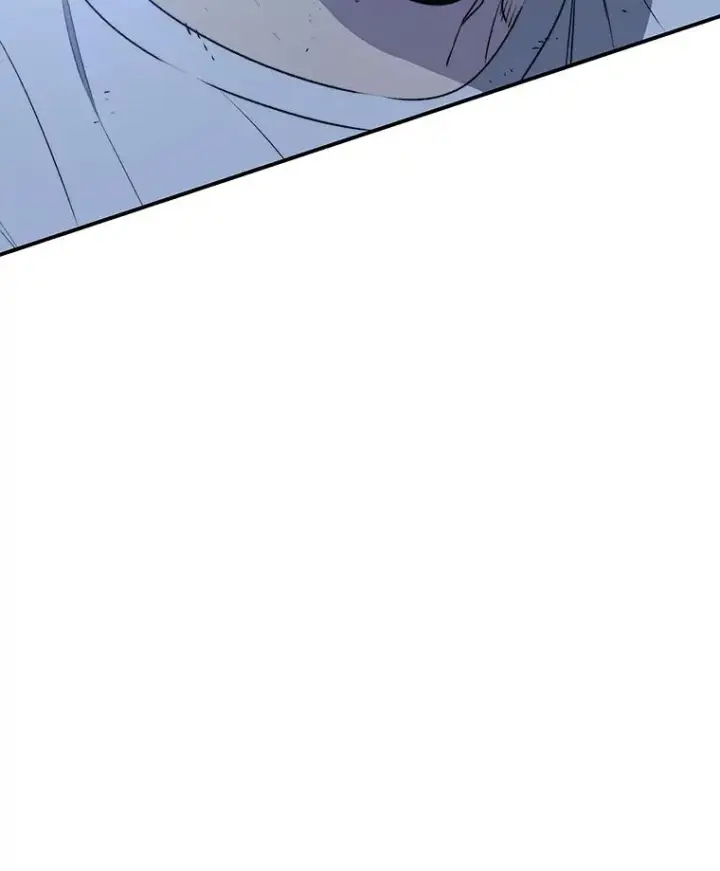 漫画《存在》49.黑夜失衡第162张图