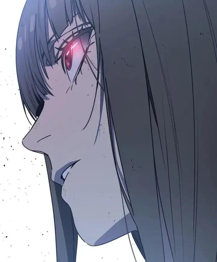 漫画《存在》49.黑夜失衡第164张图