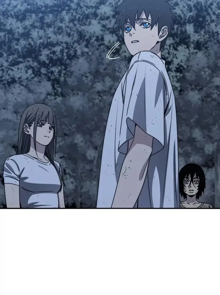 漫画《存在》49.黑夜失衡第39张图