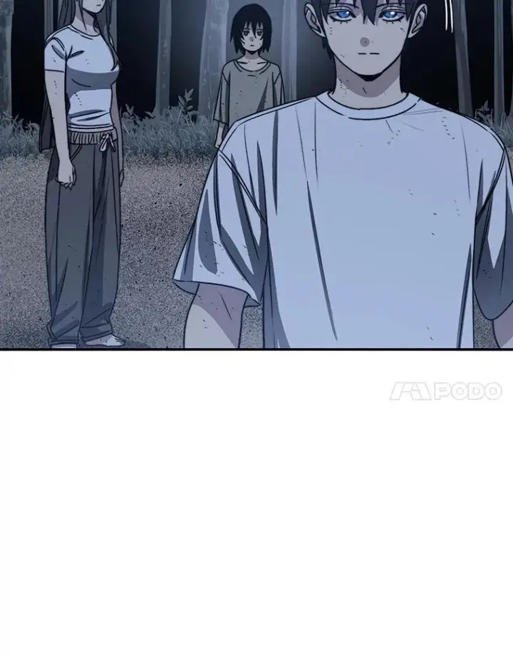 漫画《存在》49.黑夜失衡第44张图
