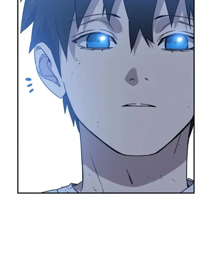 漫画《存在》49.黑夜失衡第52张图