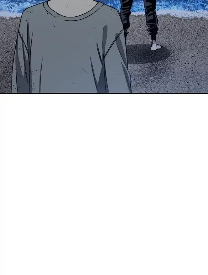 漫画《存在》49.黑夜失衡第56张图