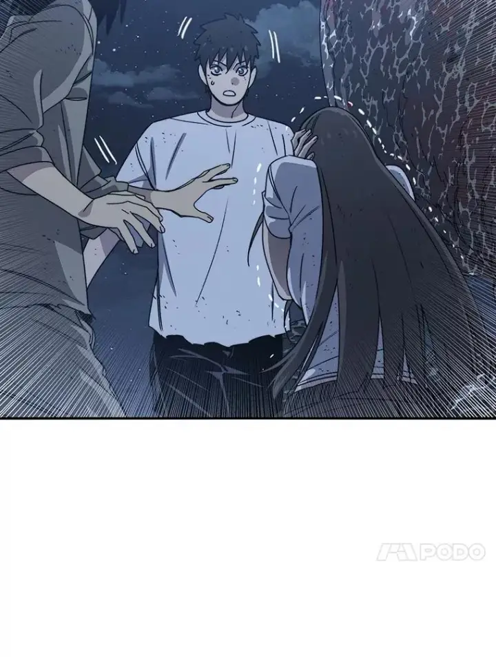 漫画《存在》49.黑夜失衡第80张图