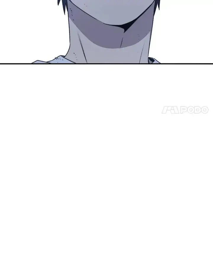 漫画《存在》49.黑夜失衡第87张图