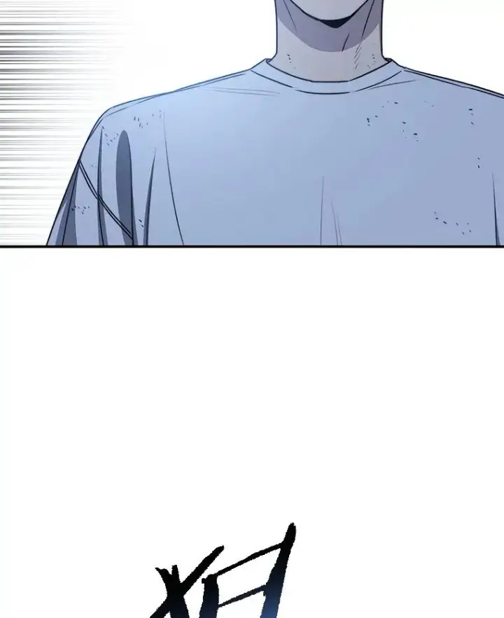 漫画《存在》49.黑夜失衡第96张图