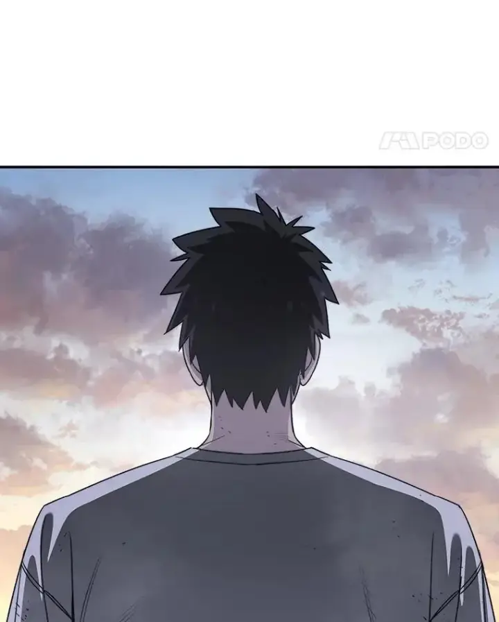 漫画《存在》50.神性泯灭第11张图