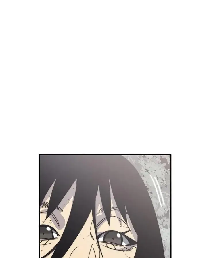 漫画《存在》50.神性泯灭第111张图
