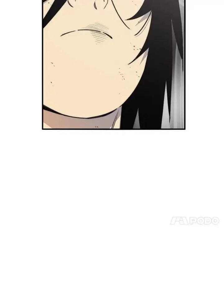 漫画《存在》50.神性泯灭第112张图