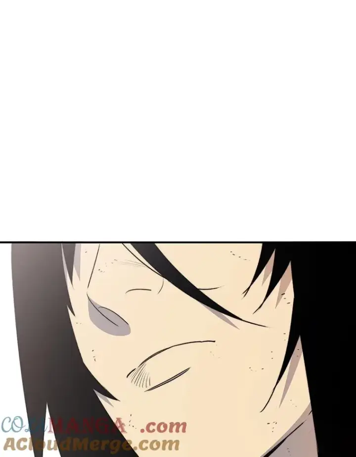 漫画《存在》50.神性泯灭第121张图