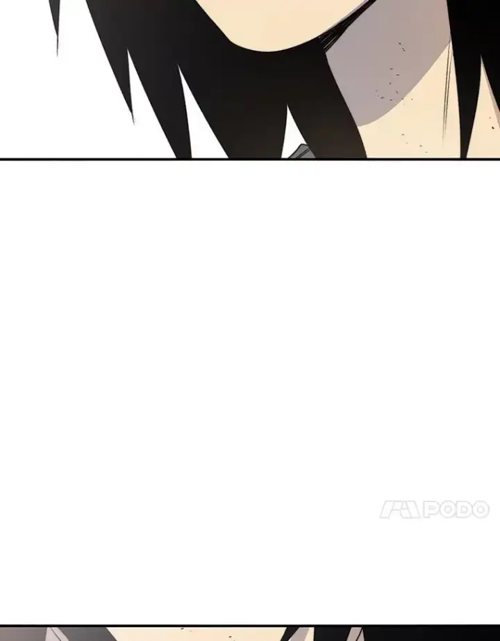 漫画《存在》50.神性泯灭第122张图
