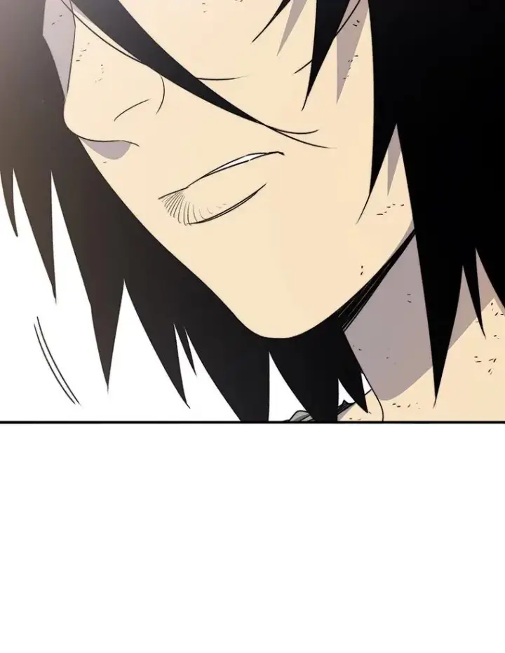 漫画《存在》50.神性泯灭第123张图