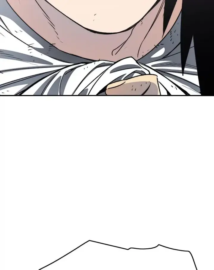 漫画《存在》50.神性泯灭第140张图