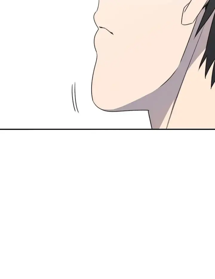 漫画《存在》50.神性泯灭第155张图